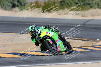 media/Feb-04-2024-SoCal Trackdays (Sun) [[91d6515b1d]]/6-Turn 10 Set 2 (1120am)/